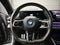 2024 BMW i5 i5 eDrive40 M Sport Premium