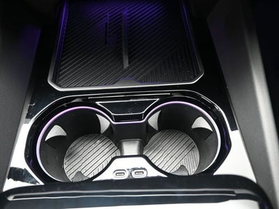 2024 BMW i5 i5 eDrive40 M Sport Premium