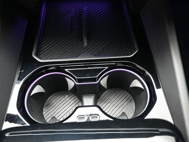 2024 BMW i5 i5 eDrive40 M Sport Premium