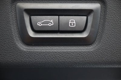 2023 BMW i4 eDrive35