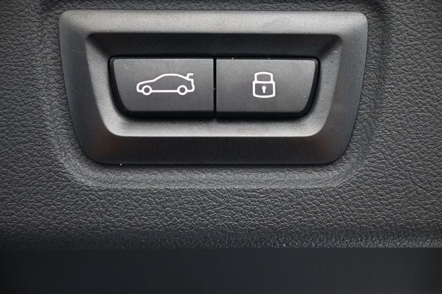 2023 BMW i4 eDrive35
