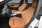2023 BMW i4 eDrive35