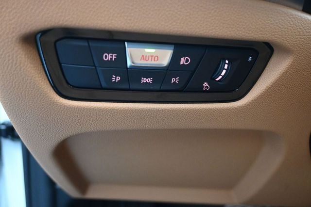 2023 BMW i4 eDrive35