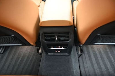2023 BMW i4 eDrive35