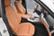 2023 BMW i4 eDrive35