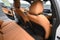 2023 BMW i4 eDrive35