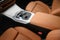 2023 BMW i4 eDrive35