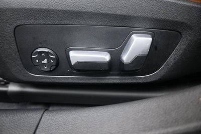 2023 BMW i4 eDrive35