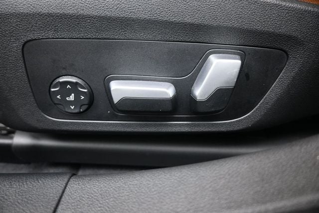 2023 BMW i4 eDrive35