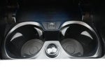 2023 BMW i4 eDrive35