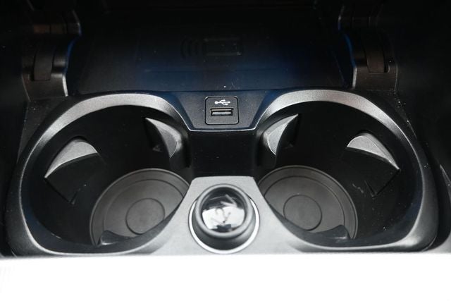 2023 BMW i4 eDrive35