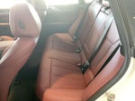 2023 BMW i4 eDrive35