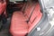 2023 BMW i4 eDrive40