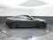 2023 BMW i4 eDrive40