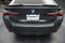 2023 BMW i4 eDrive40