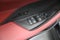2023 BMW i4 eDrive40