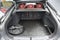 2023 BMW i4 eDrive40