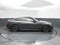 2023 BMW i4 eDrive40