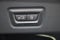 2023 BMW i4 eDrive40