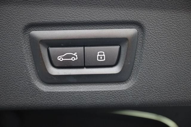 2023 BMW i4 eDrive40