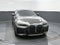 2023 BMW i4 eDrive40