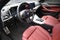 2023 BMW i4 eDrive40