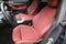 2023 BMW i4 eDrive40