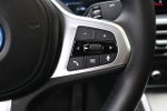 2023 BMW i4 eDrive40