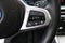 2023 BMW i4 eDrive40