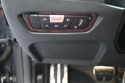 2023 BMW i4 eDrive40
