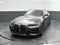 2023 BMW i4 eDrive40