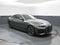 2023 BMW i4 eDrive40