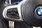 2023 BMW i4 eDrive40