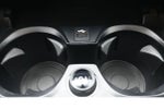 2023 BMW i4 eDrive40