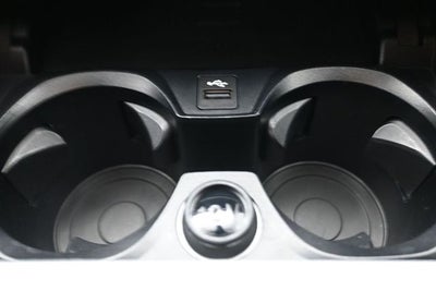 2023 BMW i4 eDrive40