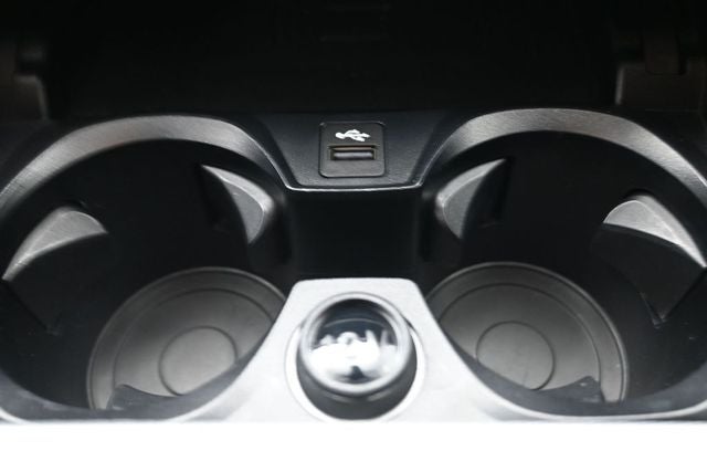 2023 BMW i4 eDrive40
