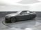 2023 BMW i4 eDrive40