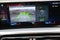 2023 BMW i4 eDrive40