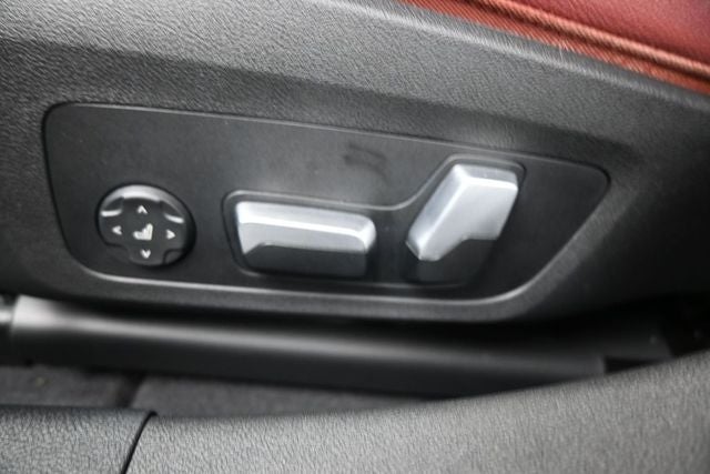 2023 BMW i4 eDrive40