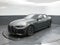 2023 BMW i4 eDrive40
