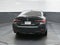 2023 BMW i4 eDrive40