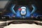 2023 BMW i4 eDrive40