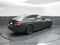 2023 BMW i4 eDrive40