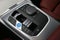 2023 BMW i4 eDrive40