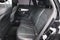 2017 Mercedes-Benz GLC GLC 43 AMG® 4MATIC®