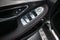 2017 Mercedes-Benz GLC GLC 43 AMG® 4MATIC®