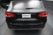 2017 Mercedes-Benz GLC GLC 43 AMG® 4MATIC®