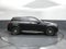 2017 Mercedes-Benz GLC GLC 43 AMG® 4MATIC®
