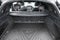 2017 Mercedes-Benz GLC GLC 43 AMG® 4MATIC®