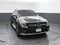 2017 Mercedes-Benz GLC GLC 43 AMG® 4MATIC®